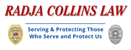 Radja & Collins Attorneys at Law